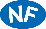NF