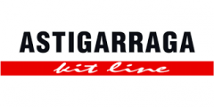 Astigarraga Kit Line - Solid wood furniture manufacturers