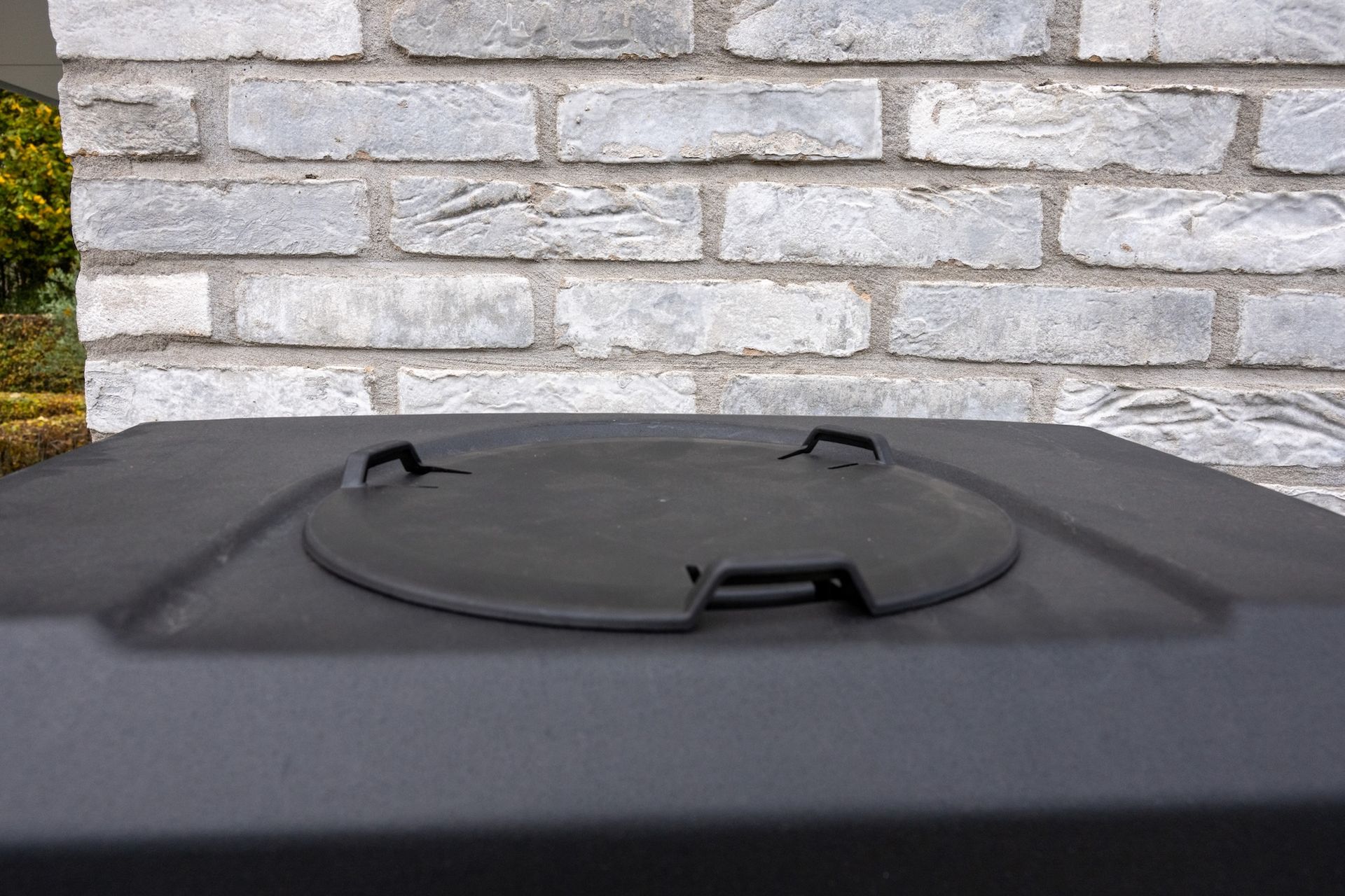 Galico - PRACTO Garden Regenton Pure